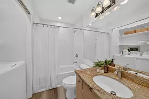1251 E Sage Ridge Rd, Sandy, UT 84094 - Photo 30