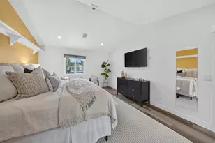 1251 E Sage Ridge Rd, Sandy, UT 84094 - Photo 20