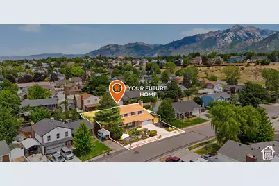 1251 E Sage Ridge Rd, Sandy, UT 84094 - Photo 54