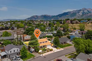 1251 E Sage Ridge Rd, Sandy, UT 84094 - Photo 54