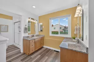 1251 E Sage Ridge Rd, Sandy, UT 84094 - Photo 24