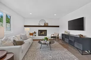 1251 E Sage Ridge Rd, Sandy, UT 84094 - Photo 16