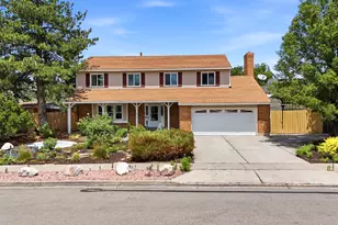 1251 E Sage Ridge Rd, Sandy, UT 84094 - Photo 1