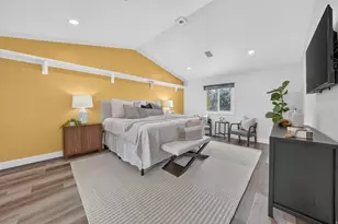 1251 E Sage Ridge Rd, Sandy, UT 84094 - Photo 20