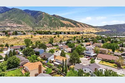 1251 E Sage Ridge Rd, Sandy, UT 84094 - Photo 52