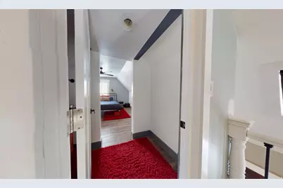 315 E 100 N, Castle Dale, UT 84513 - Photo 52