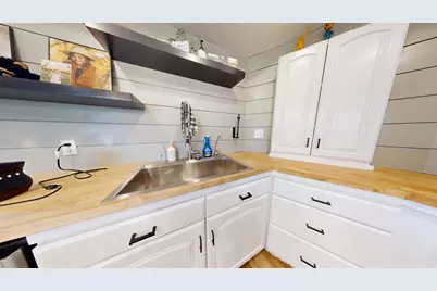 315 E 100 N, Castle Dale, UT 84513 - Photo 14