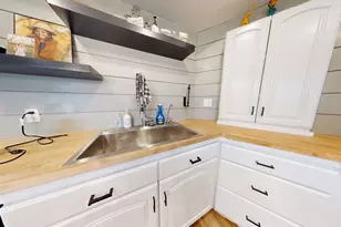 315 E 100 N, Castle Dale, UT 84513 - Photo 14
