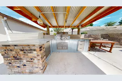 315 E 100 N, Castle Dale, UT 84513 - Photo 62