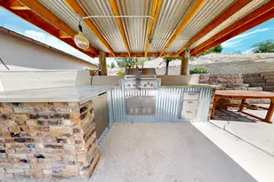 315 E 100 N, Castle Dale, UT 84513 - Photo 62