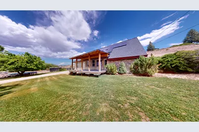 315 E 100 N, Castle Dale, UT 84513 - Photo 4