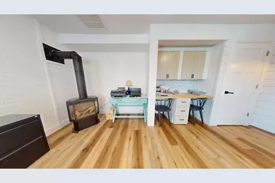 315 E 100 N, Castle Dale, UT 84513 - Photo 22