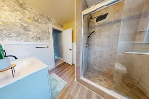 315 E 100 N, Castle Dale, UT 84513 - Photo 50