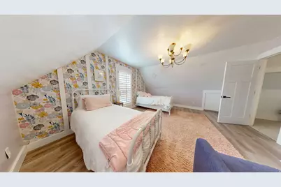 315 E 100 N, Castle Dale, UT 84513 - Photo 42