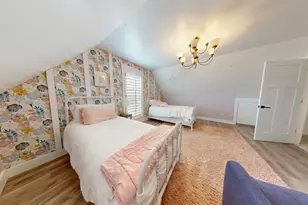 315 E 100 N, Castle Dale, UT 84513 - Photo 42