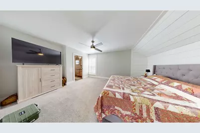 315 E 100 N, Castle Dale, UT 84513 - Photo 26