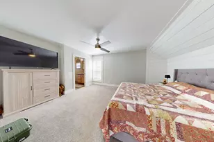 315 E 100 N, Castle Dale, UT 84513 - Photo 26