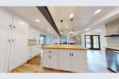 315 E 100 N, Castle Dale, UT 84513 - Photo 12