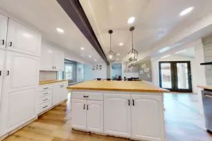 315 E 100 N, Castle Dale, UT 84513 - Photo 12