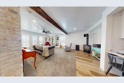 315 E 100 N, Castle Dale, UT 84513 - Photo 20
