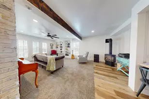 315 E 100 N, Castle Dale, UT 84513 - Photo 20
