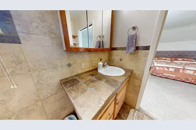 315 E 100 N, Castle Dale, UT 84513 - Photo 30