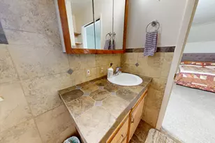 315 E 100 N, Castle Dale, UT 84513 - Photo 30