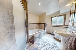 315 E 100 N, Castle Dale, UT 84513 - Photo 36