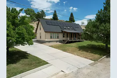 315 E 100 N, Castle Dale, UT 84513 - Photo 1