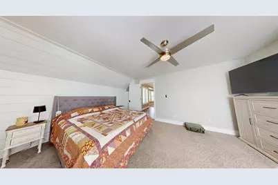 315 E 100 N, Castle Dale, UT 84513 - Photo 28