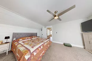 315 E 100 N, Castle Dale, UT 84513 - Photo 28