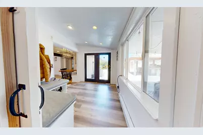 315 E 100 N, Castle Dale, UT 84513 - Photo 18