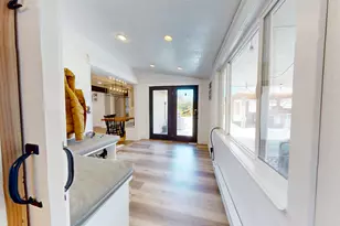 315 E 100 N, Castle Dale, UT 84513 - Photo 18