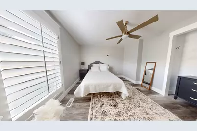 315 E 100 N, Castle Dale, UT 84513 - Photo 46