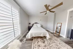 315 E 100 N, Castle Dale, UT 84513 - Photo 46