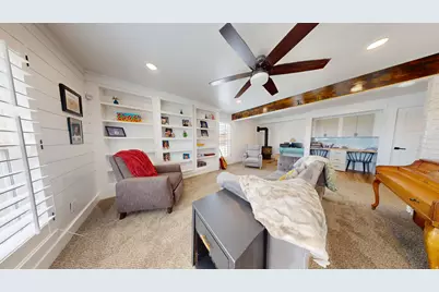 315 E 100 N, Castle Dale, UT 84513 - Photo 24