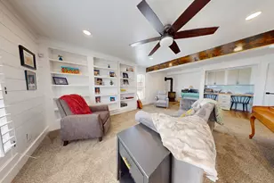 315 E 100 N, Castle Dale, UT 84513 - Photo 24