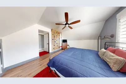 315 E 100 N, Castle Dale, UT 84513 - Photo 54
