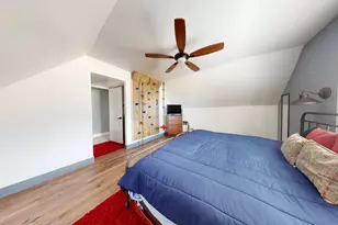 315 E 100 N, Castle Dale, UT 84513 - Photo 54