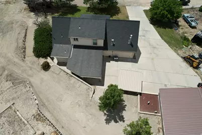 315 E 100 N, Castle Dale, UT 84513 - Photo 72