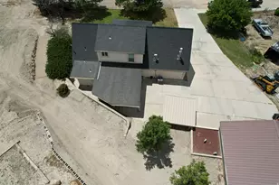 315 E 100 N, Castle Dale, UT 84513 - Photo 72