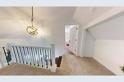 315 E 100 N, Castle Dale, UT 84513 - Photo 44