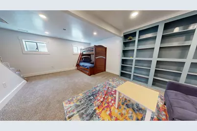 315 E 100 N, Castle Dale, UT 84513 - Photo 58