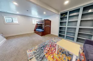 315 E 100 N, Castle Dale, UT 84513 - Photo 58