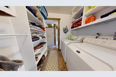 315 E 100 N, Castle Dale, UT 84513 - Photo 34