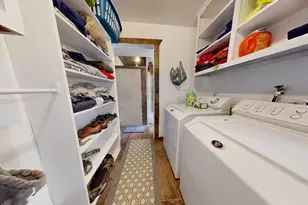 315 E 100 N, Castle Dale, UT 84513 - Photo 34