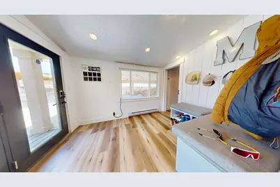315 E 100 N, Castle Dale, UT 84513 - Photo 16