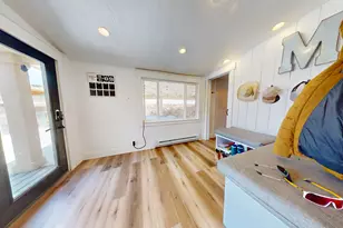 315 E 100 N, Castle Dale, UT 84513 - Photo 16