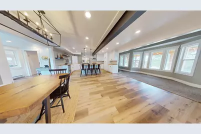 315 E 100 N, Castle Dale, UT 84513 - Photo 8
