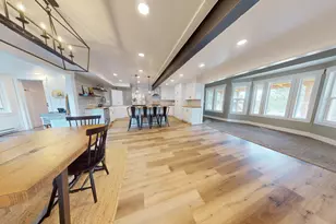 315 E 100 N, Castle Dale, UT 84513 - Photo 8